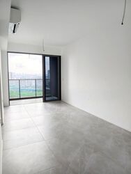 Amo Residence (D20), Apartment #534607071